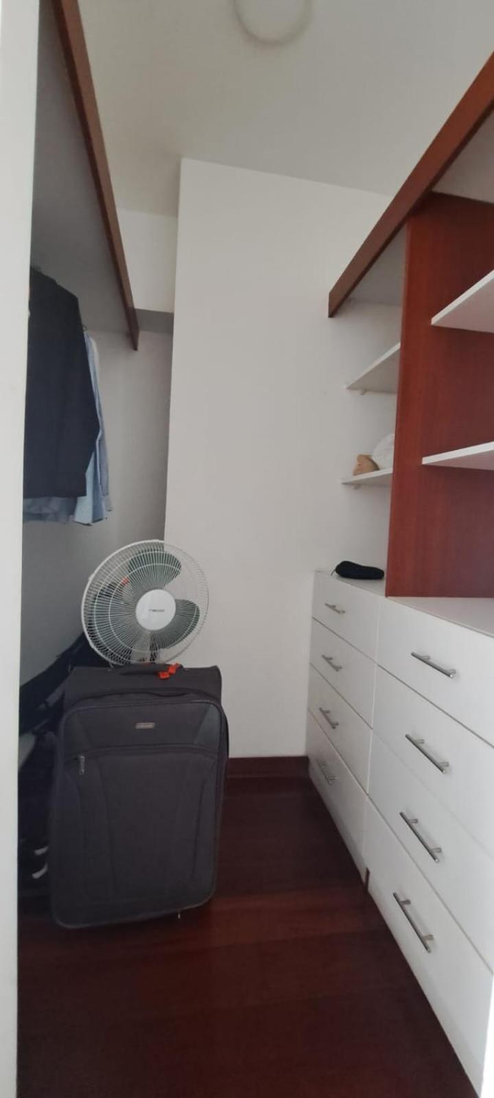 Appartement Lindo Depa Frente Al Mar Miraflores Buena Vista Con Piscina Lima