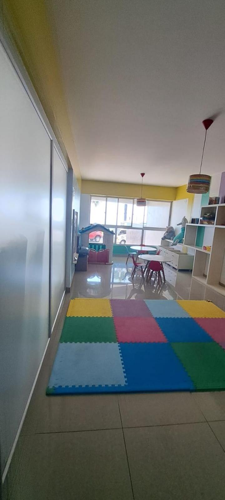 Lindo Depa Frente Al Mar Miraflores Buena Vista Con Piscina Appartement *
